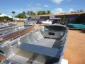 Stacer 429 Seahorse