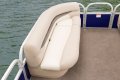 Sun Tracker Party Barge 18