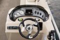 Sun Tracker Party Barge 20 DLX