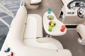 Sun Tracker Party Barge 20 DLX