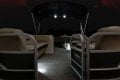 Sun Tracker Party Barge 20 DLX