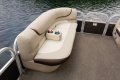 Sun Tracker Party Barge 20 DLX