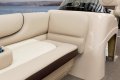 Sun Tracker Party Barge 20 DLX