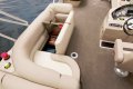 Sun Tracker Party Barge 24