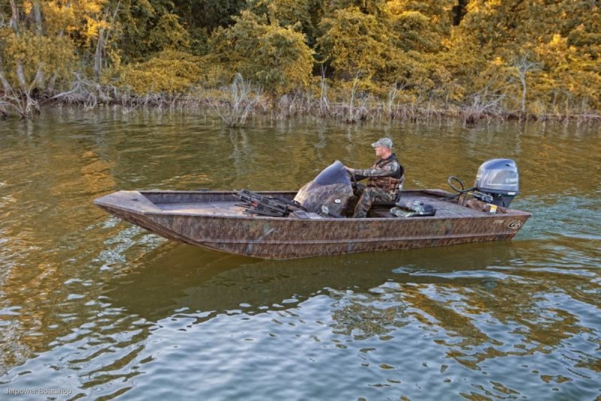 Yamaha G3
