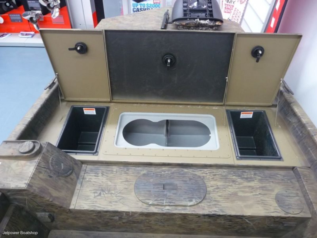 2015 Yamaha G3 Boat Research Yachthub