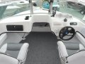 Stessl 480 Bluewater