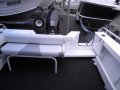 Stessl 480 Bluewater