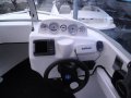 Stessl 480 Bluewater
