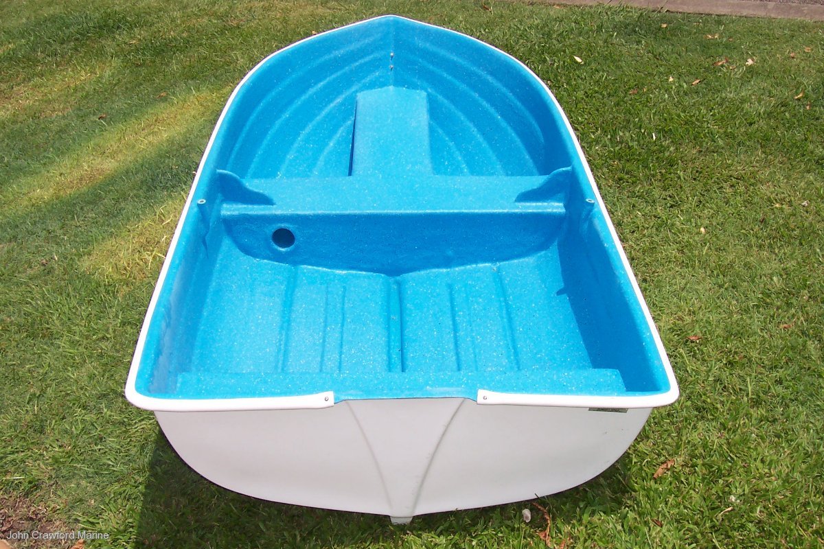 Crawford 8