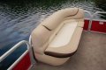Sun Tracker Party Barge 20 DLX