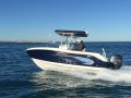 Robalo R180