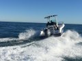 Robalo R180