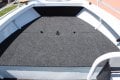 Sea Jay 5.20 Velocity Sports