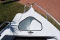 Sea Jay 5.20 Velocity Sports