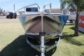 Sea Jay 5.20 Velocity Sports