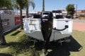 Sea Jay 5.20 Velocity Sports