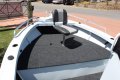Sea Jay 5.20 Velocity Sports