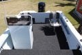 Sea Jay 5.20 Velocity Sports
