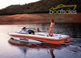Malibu Response Lxr
