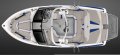 Malibu Wakesetter 20 Vtx