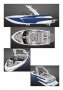 Malibu Wakesetter 20 Vtx