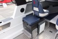 Stabicraft 2400 Supercab