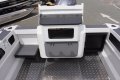 Stabicraft 2400 Supercab