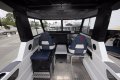 Stabicraft 2400 Supercab