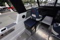 Stabicraft 2400 Supercab