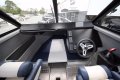 Stabicraft 2400 Supercab