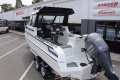 Stabicraft 2400 Supercab