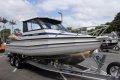 Stabicraft 2400 Supercab