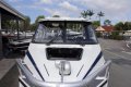Stabicraft 2400 Supercab