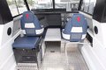 Stabicraft 2400 Supercab