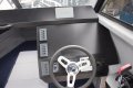 Stabicraft 2400 Supercab