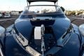 Extreme 605 Sport Fisher