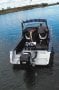 Extreme 605 Sport Fisher