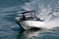 Extreme 605 Sport Fisher