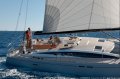 CNB Yachts Bordeaux 60