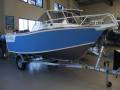 Coraline 460