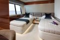 Princess 35m