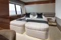 Princess 35m
