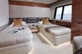 Princess 35m