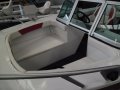 Seacraft 490 Bowrider