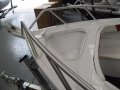 Seacraft 490 Bowrider