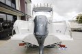 Haines Hunter 565 R:F130 Yamaha Outboard Premium Option