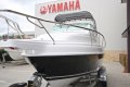 Haines Hunter 650 R