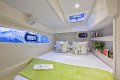 Leopard Catamarans 44