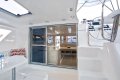 Leopard Catamarans 44